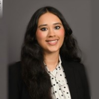 Fiserv Employee Navya Sharma's profile photo