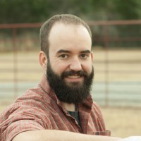 Billy Lloyd Email & Phone Number