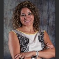 Grappling Zone Employee Terri Wadley's profile photo