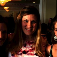 PMA Companies Employee Deborah Beatty's profile photo