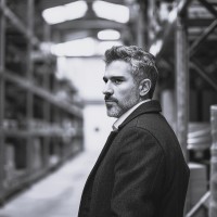 Syncontext Supply Chain Employee Hector Orozco's profile photo