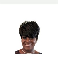 Jo Lofton Email & Phone Number