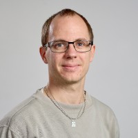 Morten Lund Email & Phone Number