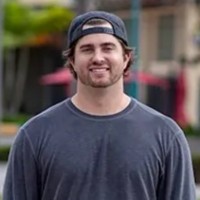 Drinkubator Employee Kyle Groth's profile photo