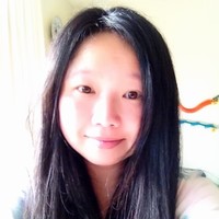 Mercury NZ Employee Qi Gu's profile photo