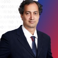 Parle Products Pvt. Ltd Employee Saurabh Sohoni's profile photo