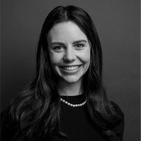 Hartness Employee Erin Iverson's profile photo