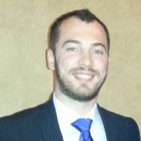 Alexandru Dumitrica Email & Phone Number
