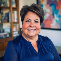Kimberly Loos Email & Phone Number