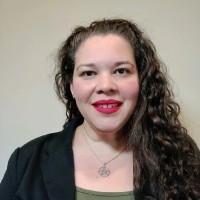 Entrusted Advisors Employee Anastasia Colondres's profile photo