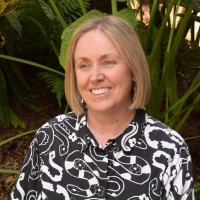 Emma Townsend Email & Phone Number