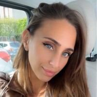 PARCOURS Employee Meryl Pereira's profile photo