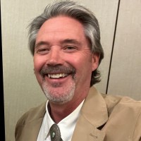 Richard Coltharp Email & Phone Number