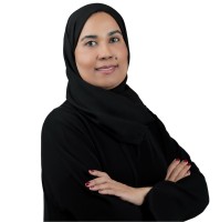 Ohood al Suwaidi Email & Phone Number