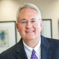 Greensfelder, Hemker & Gale, PC Employee Fred Erny's profile photo