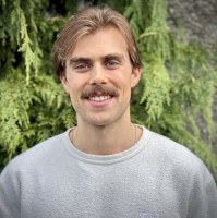 Douglas Webster Email