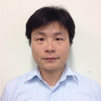 Bosch Japan Employee Jun's profile photo