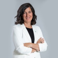 Saica Group Employee Susana Alejandro Balet's profile photo