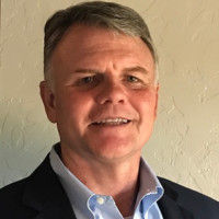 Glazer's Distributors Employee David Seibert's profile photo