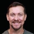 Amazon Web Services (AWS) Employee Simon Cutts's profile photo