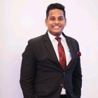 Rohit Panchal Email & Phone Number