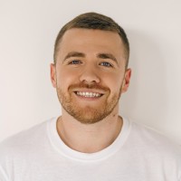 Splynx ISP Framework Employee Vlad Romaniuk's profile photo