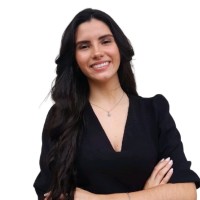 Aline Camargo Email