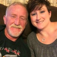 > None <​ Employee Cora Moseley's profile photo