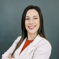 Cassandra Miller Email & Phone Number