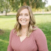 Kylie McCoy Design Employee Kylie McCoy's profile photo