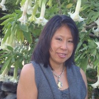 Jacqueline Lu Email & Phone Number