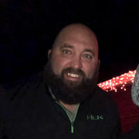 Mead Lumber Employee Dean Schulz's profile photo