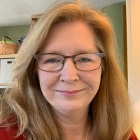 Cyndy Yates Email & Phone Number