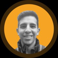 VCS Environmental Employee Jose Gonzalez's profile photo