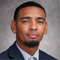 Arizona Sports Enterprises Employee Matt Herrera's profile photo