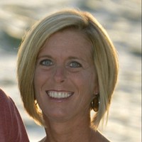 Coldwell Banker Nelson Realtors, Inc. Employee Libby Keck's profile photo