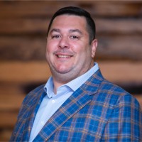 Traditions Health Employee Tom Moreland's profile photo