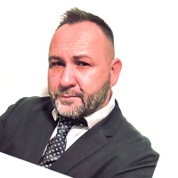 Peter Stacho Email