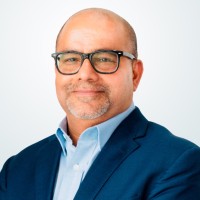 UST Employee Kailash Attal's profile photo