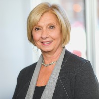 Stark Enterprises Employee Gayle Teresi's profile photo