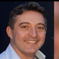 ABB Employee Danny Knoop's profile photo