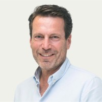 Jonathan Whittle Email & Phone Number