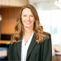 Michelle Ryder Email & Phone Number
