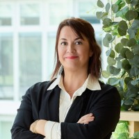 Email e telefono di Marion Marcq