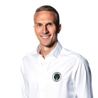 Nordsjælland Håndbold Employee Michael Olsen's profile photo
