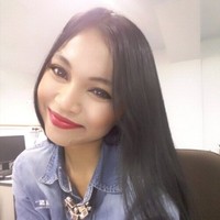 Putri Ayu Email