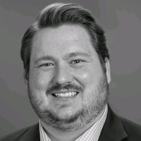 Josh Hampton Email & Phone Number