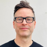 Rituals for Performance Employee Nick Bennett's profile photo