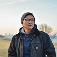 Fuji Nunez Email & Phone Number