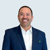 Global Study Partners Employee David Arango's profile photo